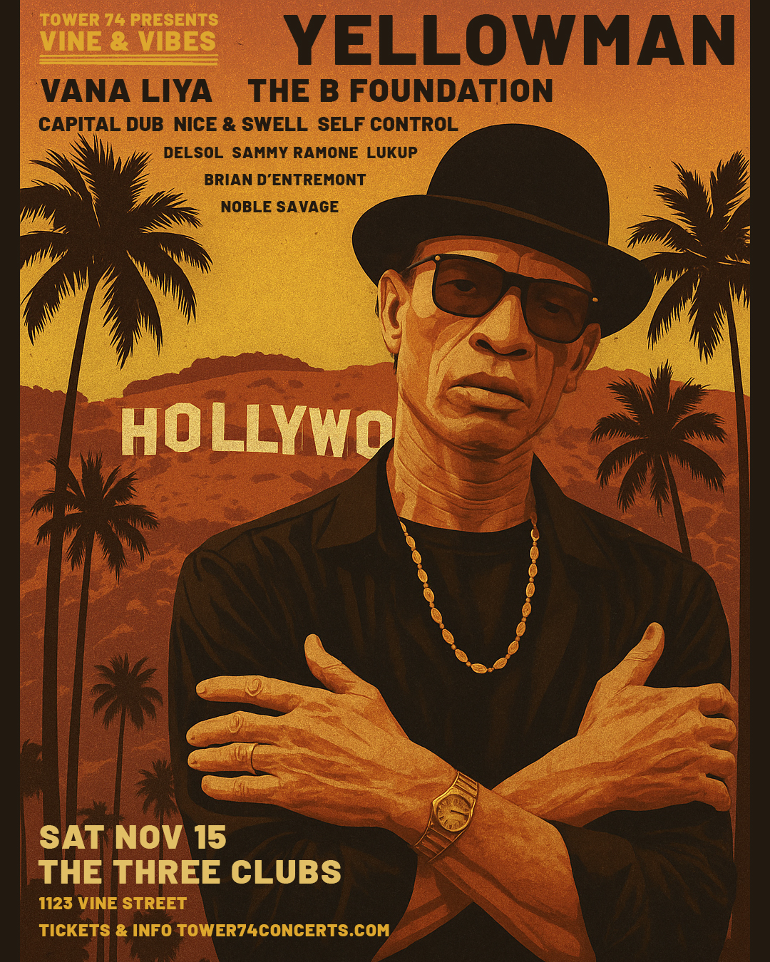 vine-vibes-25-post-full