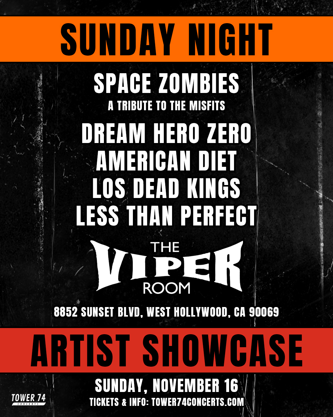 nov-16-snas-punk-post