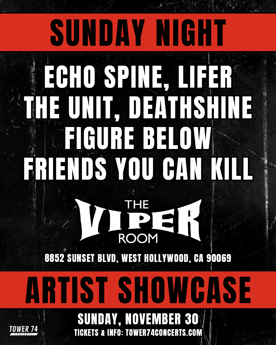 nov-25-snas-metal-post