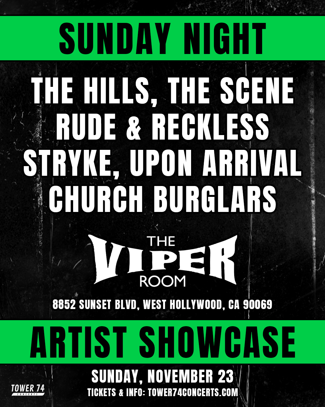 nov-25-snas-rock-post